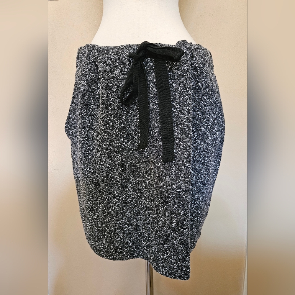 Torrid Skirt Size 2